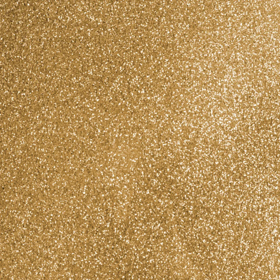 Smart Iron-On™ Glitzer (2,7 m)