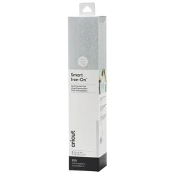 Smart Iron-On™ Glitzer (2,7 m)
