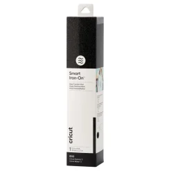 Smart Iron-On™ Glitzer (2,7 m)