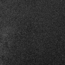 Smart Iron-On™ Glitzer (2,7 m)
