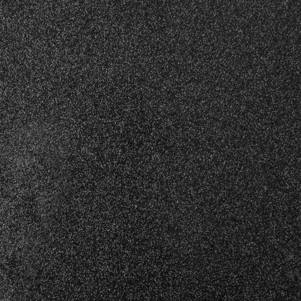 Smart Iron-On™ Glitzer (2,7 m)