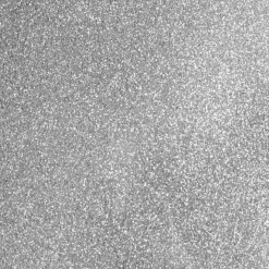 Smart Iron-On™ Glitzer-(0.9 m)