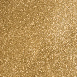 Smart Iron-On™ Glitzer-(0.9 m)