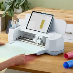 Smart Iron-On™ Holografisch (2.7 m)