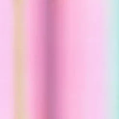 Smart Iron-On™ Holografisch (0,9 m)