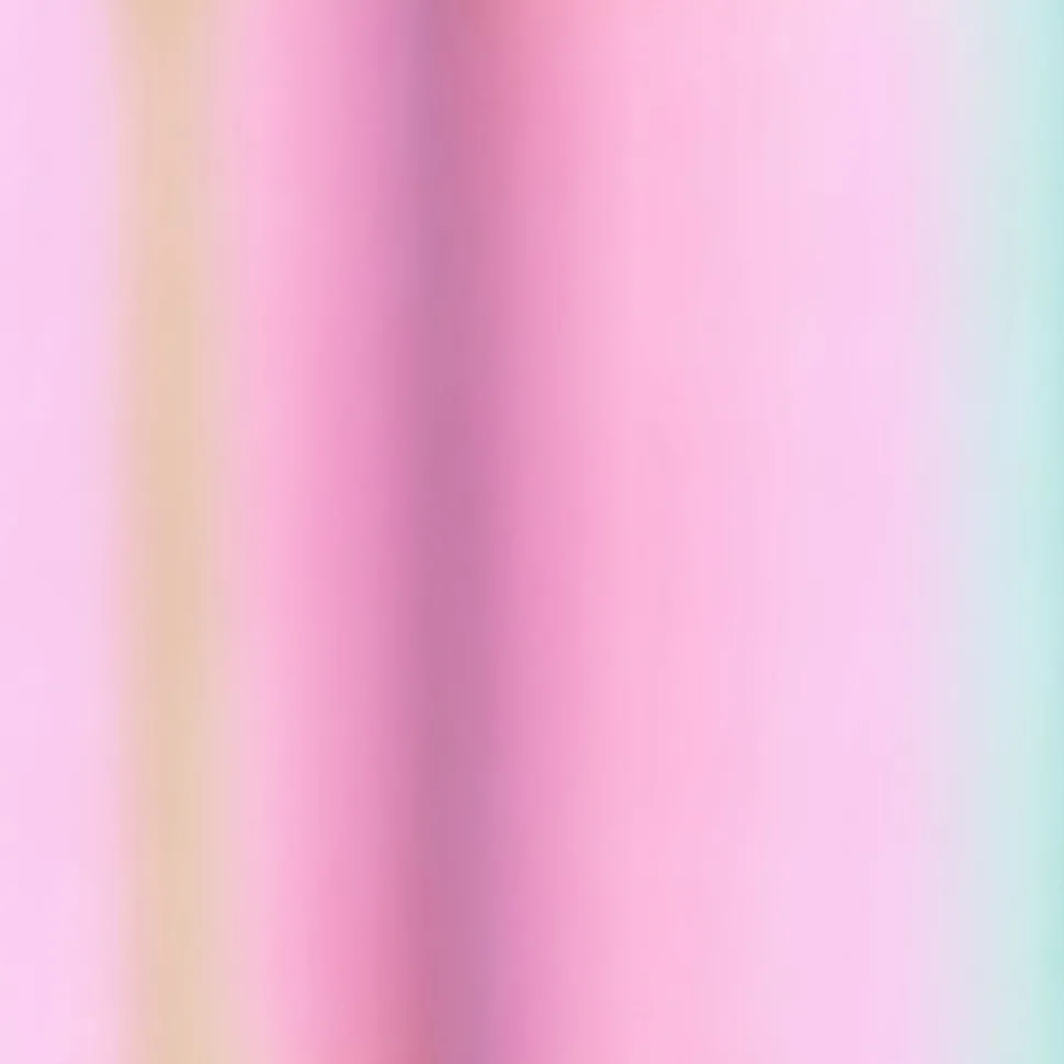 Smart Iron-On™ Holografisch (0,9 m)