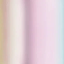 Smart Iron-On™ Holografisch (0,9 m)