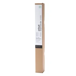 Smart Iron-On, White 12 ft