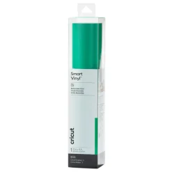 Smart Vinyl™ - Ablösbar (3.7 m)
