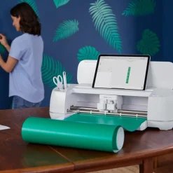 Smart Vinyl™ - Ablösbar (3.7 m)