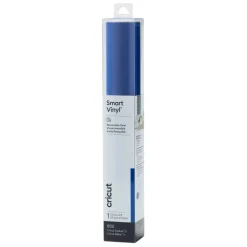 Smart Vinyl™ - Ablösbar (0,9 m / 3 Fuß)