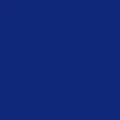 Smart Vinyl™ - Ablösbar (0,9 m / 3 Fuß)