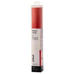 Smart Vinyl™ - Ablösbar (0,9 m / 3 Fuß)