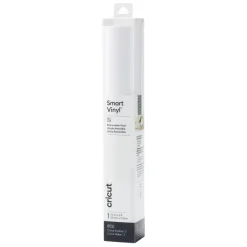 Smart Vinyl™ - Ablösbar (0,9 m / 3 Fuß)