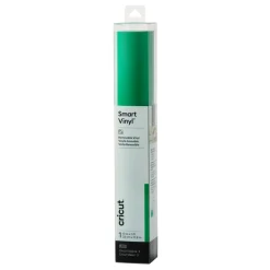 Smart Vinyl™ - Ablösbar (0,9 m / 3 Fuß)