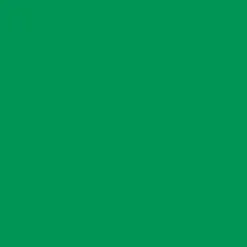 Smart Vinyl™ - Ablösbar (0,9 m / 3 Fuß)