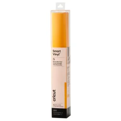 Smart Vinyl™ - Ablösbar, Mais