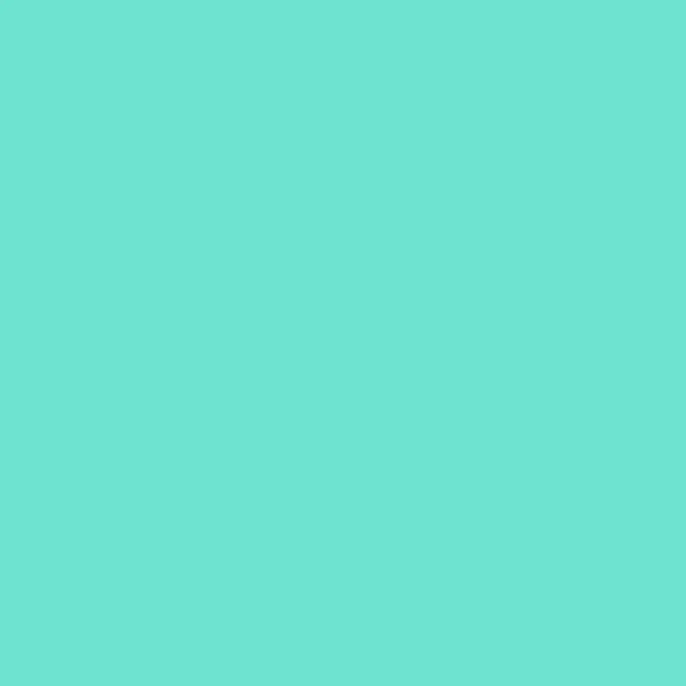 Smart Vinyl™ - Ablösbar, Minze