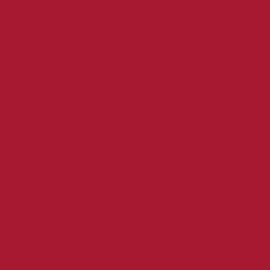 Smart Vinyl™ - Ablösbar, Rot (3.7 m)