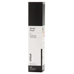 Smart Vinyl™ - permanent (6,4 m)