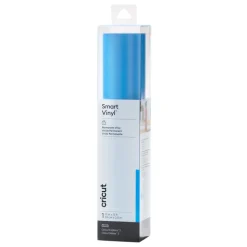 Smart Vinyl™ - permanent (3.7 m)