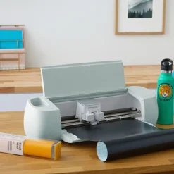Smart Vinyl™ - permanent (3.7 m)