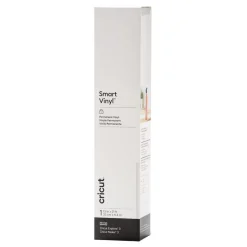 Smart Vinyl™ - permanent (6,4 m)