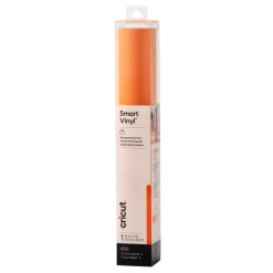 Smart Vinyl™ - permanentes Vinyl ohne Schneidematte (0,9 m / 3 Fuß)