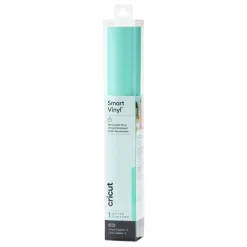 Smart Vinyl™ - permanentes Vinyl ohne Schneidematte (0,9 m / 3 Fuß)