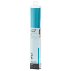 Smart Vinyl™ - permanentes Vinyl ohne Schneidematte (0,9 m / 3 Fuß)