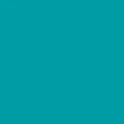 Smart Vinyl™ - permanentes Vinyl ohne Schneidematte (0,9 m / 3 Fuß)