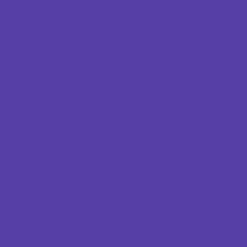 Smart Vinyl™ - permanentes Vinyl ohne Schneidematte (0,9 m / 3 Fuß), Violett