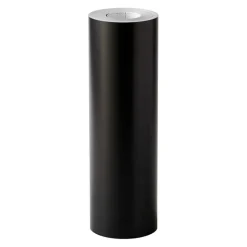 Smart Vinyl™ - Removable (75 ft)