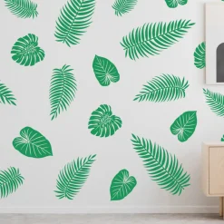 Smart Vinyl™ - Removable (75 ft)