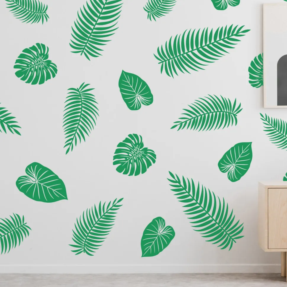 Smart Vinyl™ - Removable (75 ft)