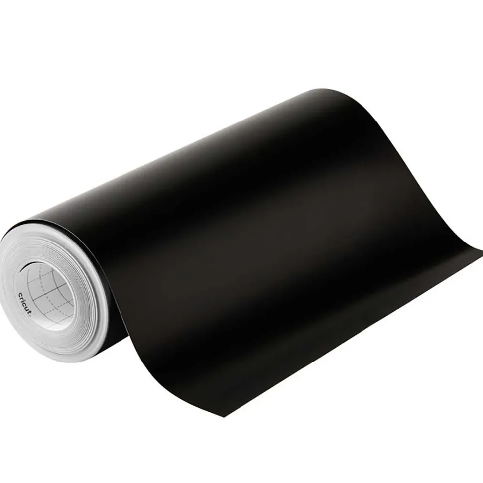 Smart Vinyl™ - Removable (75 ft)