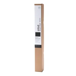 Smart Vinyl - Removable, Black 5 ft
