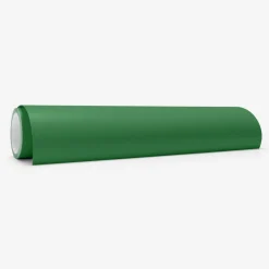 Smart Vinyl - Removable, Grass 5 ft