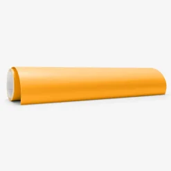 Smart Vinyl - Removable, Maize Yellow 5 ft