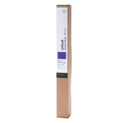 Smart Vinyl - Removable, Purple 5 ft