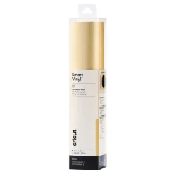 Smart Vinyl™ Glanz - Permanent (3.6 m)