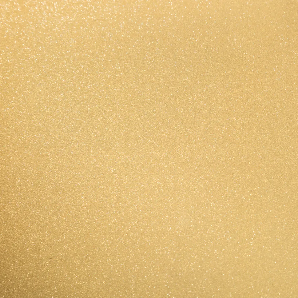 Smart Vinyl™ Glanz - Permanent (3.6 m)