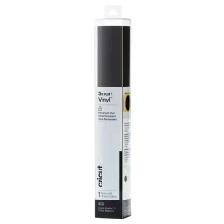 Smart Vinyl™ Glanz - Permanent (0,9 m / 3 Fuß)