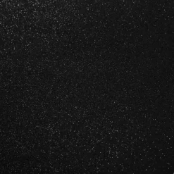 Smart Vinyl™ Glanz - Permanent (0,9 m / 3 Fuß)