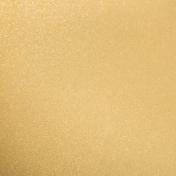 Smart Vinyl™ Glanz - Permanent (0,9 m / 3 Fuß), Gold