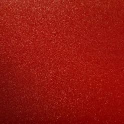 Smart Vinyl™ Glanz - Permanent (0,9 m / 3 Fuß)