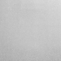 Smart Vinyl™ Glanz - Permanent (0,9 m / 3 Fuß)