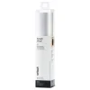 Smart Vinyl™ Glanz - Permanent (3.6 m)
