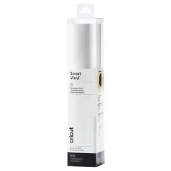 Smart Vinyl™ Glanz - Permanent (3.6 m)