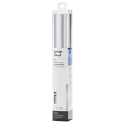 Smart Vinyl™ Matt-Metallic - permanent (0.9 m)
